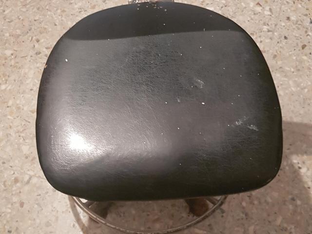 Silla de escritorio