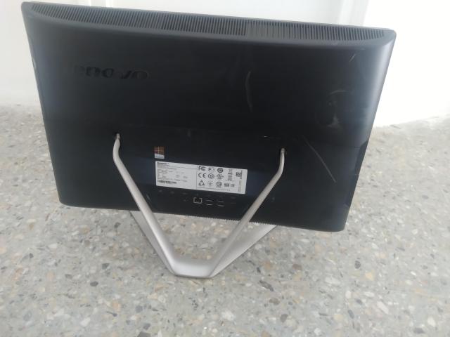 Pc lenovo