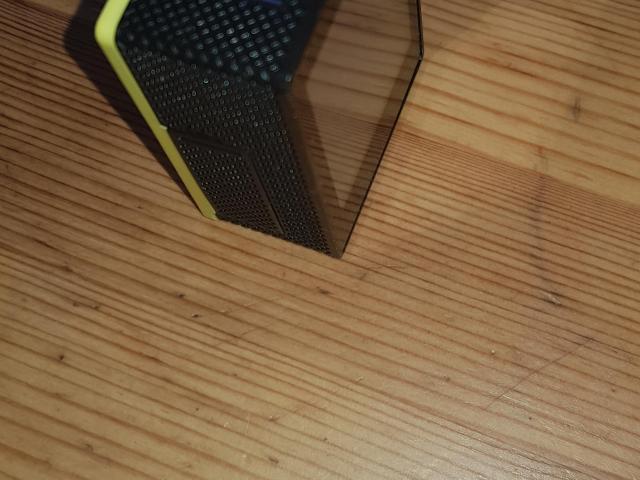 Camara goPro