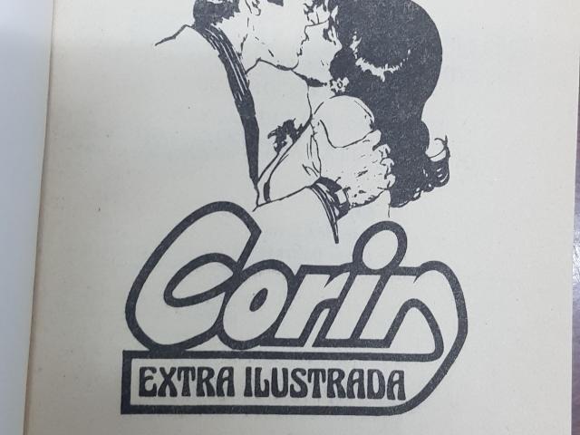 Libro el médico de guardia