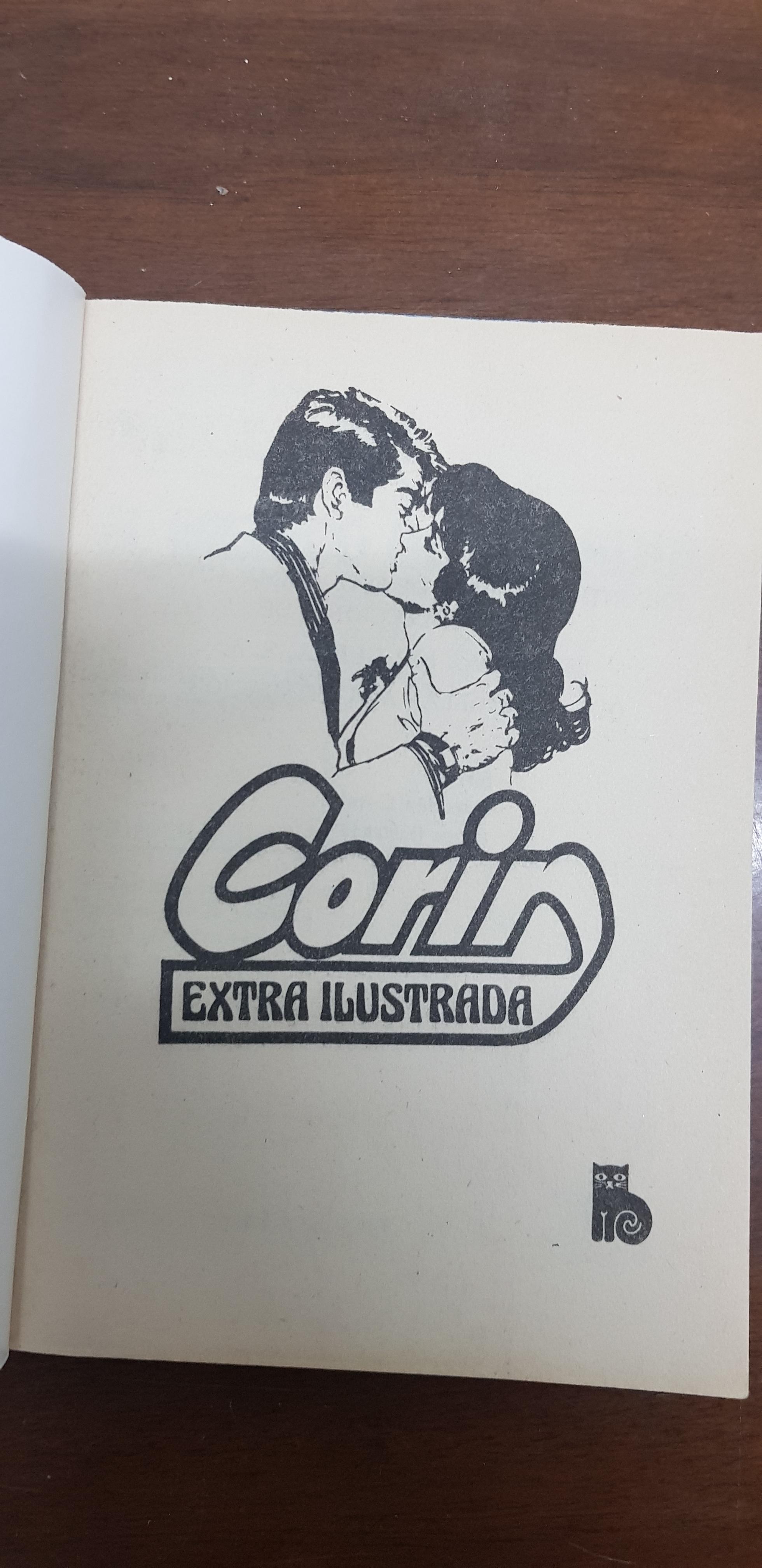 Libro el médico de guardia