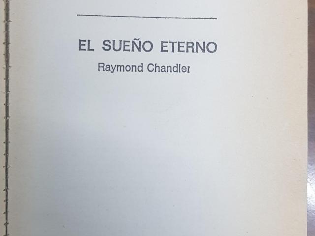 Libro el halcon maltes