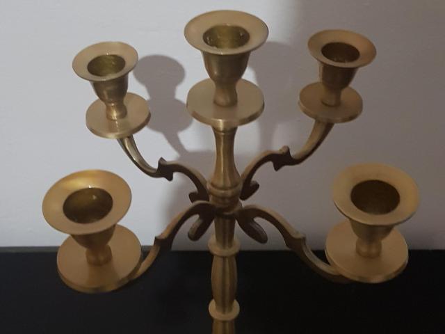 Candelabro
