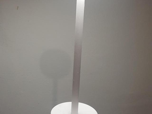 Lampara bateria