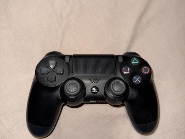 Mando play 4