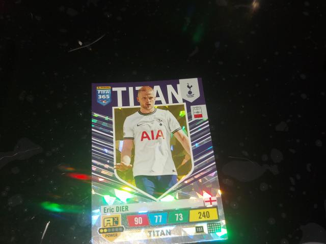se vende cromo de fútbol