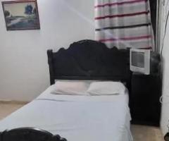 Habitacion