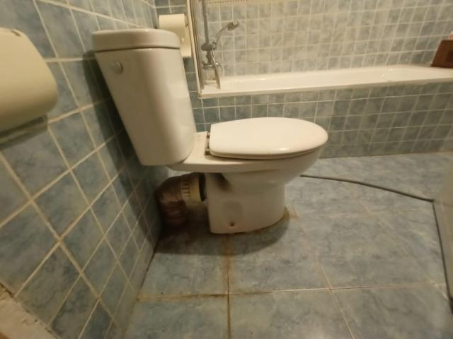 Habitacion