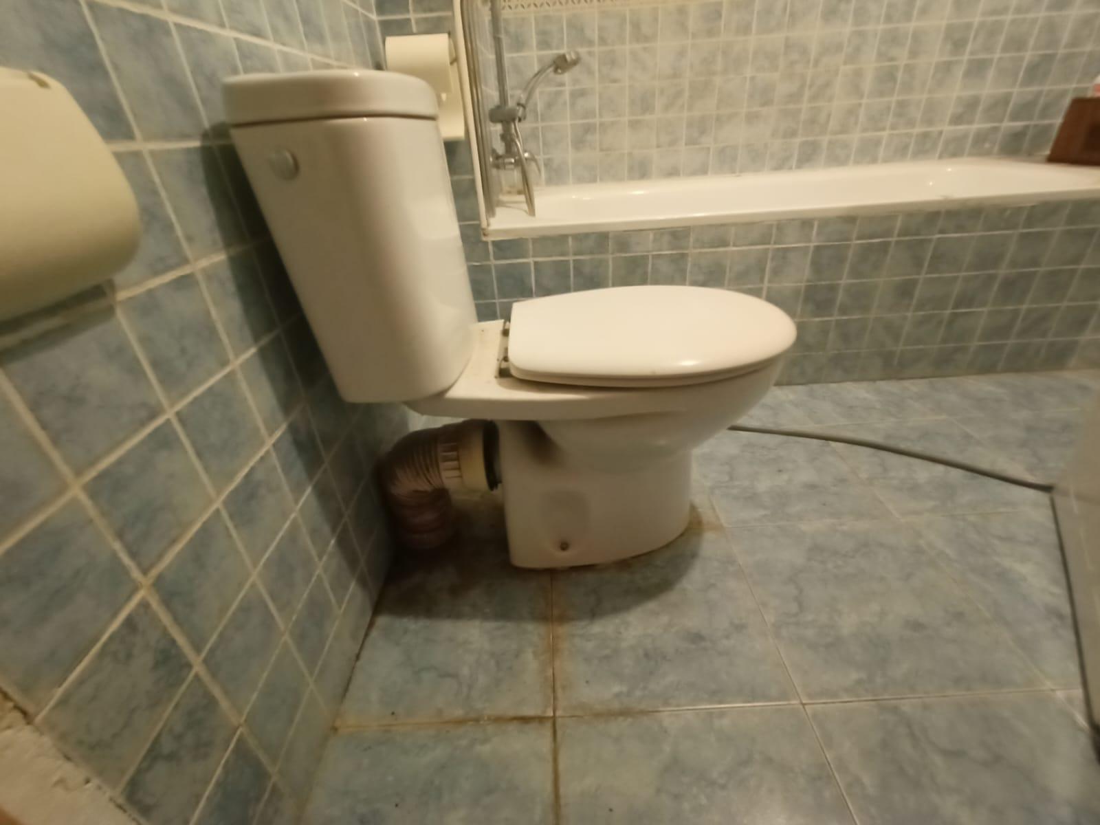Habitacion