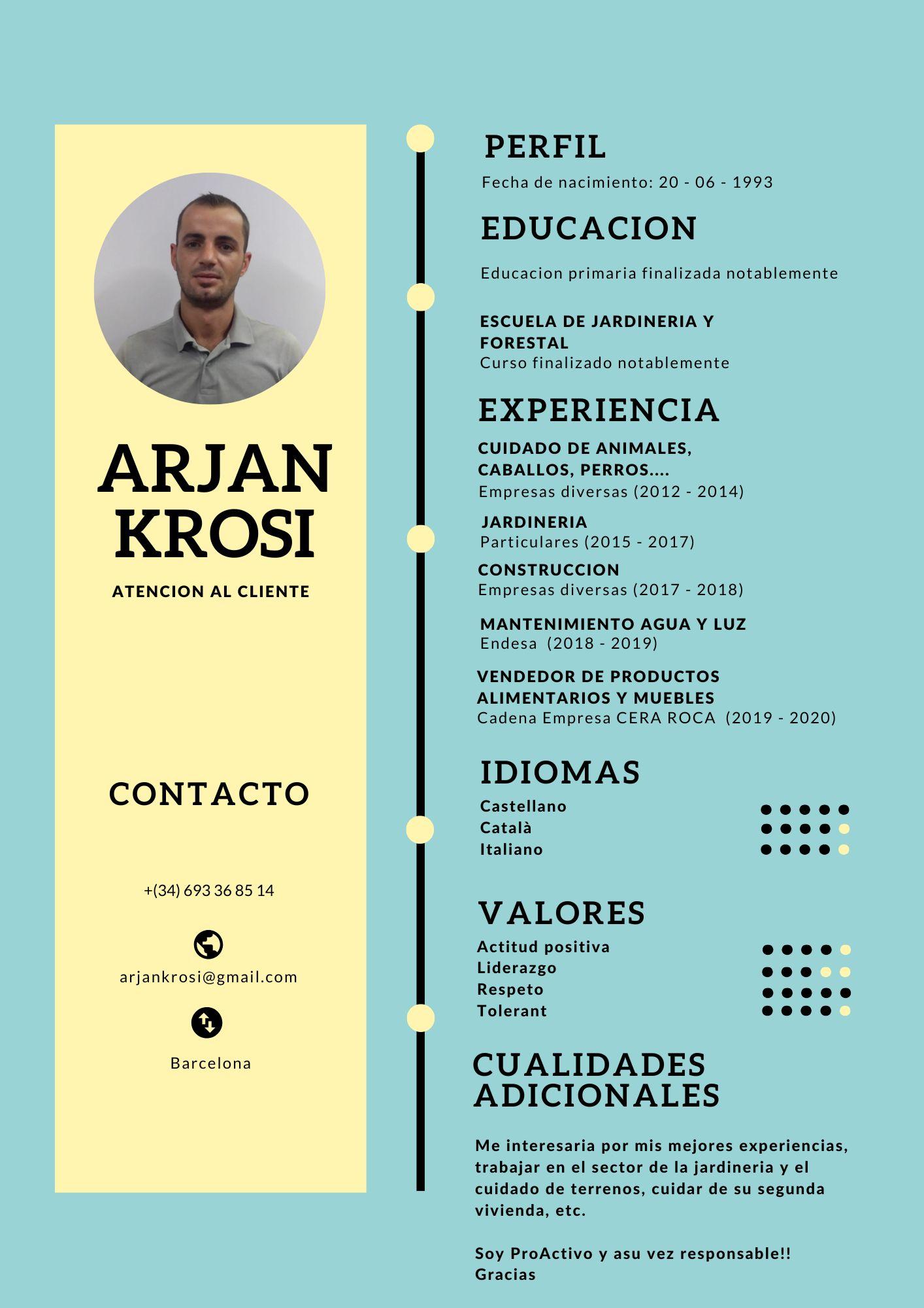 SERVICIO DE JARDINERIA