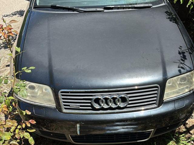 AudiA6