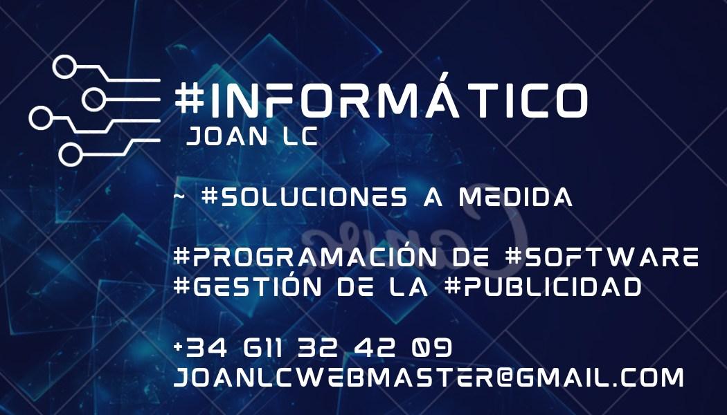 EMPUJÓN PUBLICITARiO