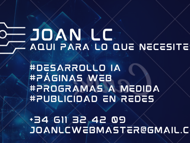 PUBLICIDAD EN BUSCADORES