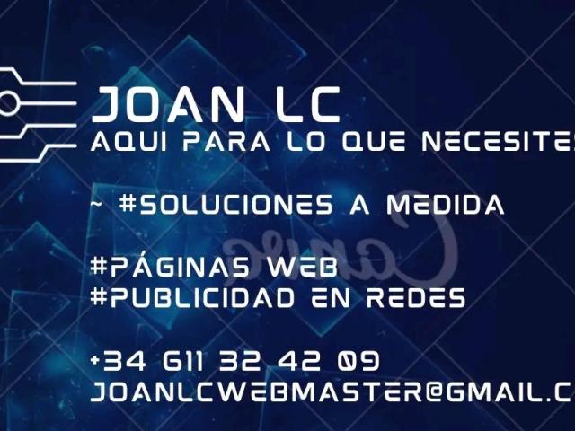 Publicidad en Internet
