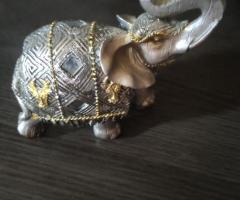 Figura elefante