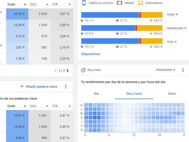 PROGRAMADOR INFORMATICO