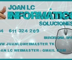 OPTIMIZACION DE SISTEMAS WINDOWS