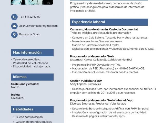 OPTIMIZACION DE SISTEMAS WINDOWS