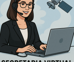Secretaria Virtual