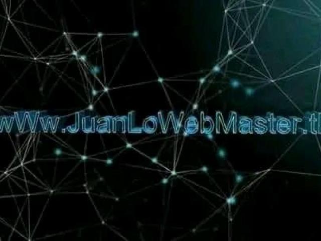 Software a medida en PHP