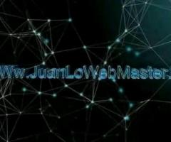 Software a medida en PHP