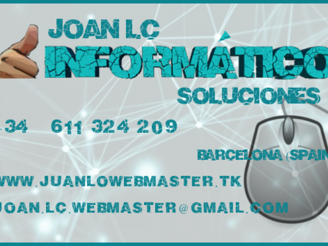 Software a medida en PHP