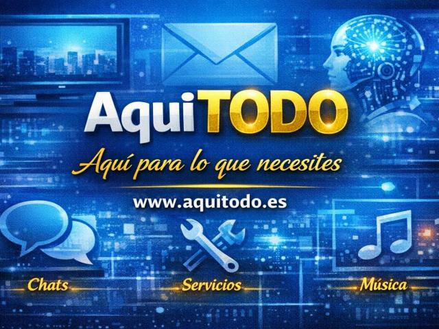 Software a medida en PHP