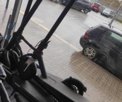 Patinetes Electricos Testeados