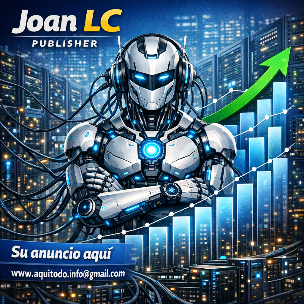 Servicio publicitarios
