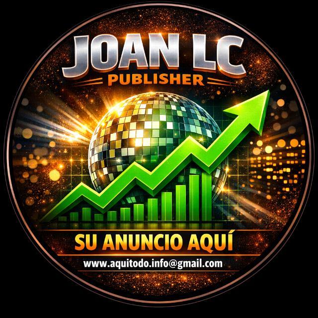 Servicio publicitarios