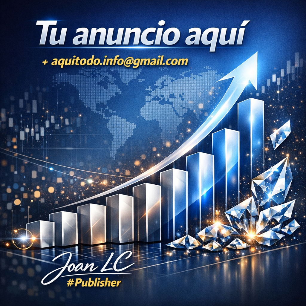Servicio publicitarios
