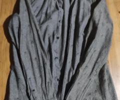 Camisa Jack jons
