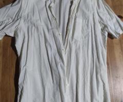 Camisa muy bonita