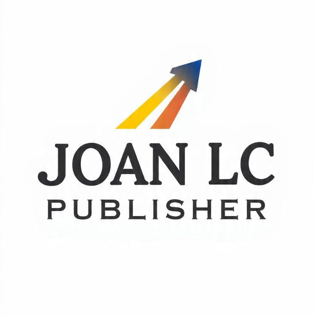 Joan LC Publisher