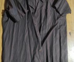 Camisa hombre