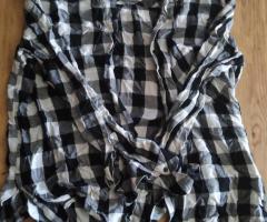 Camisa mujer