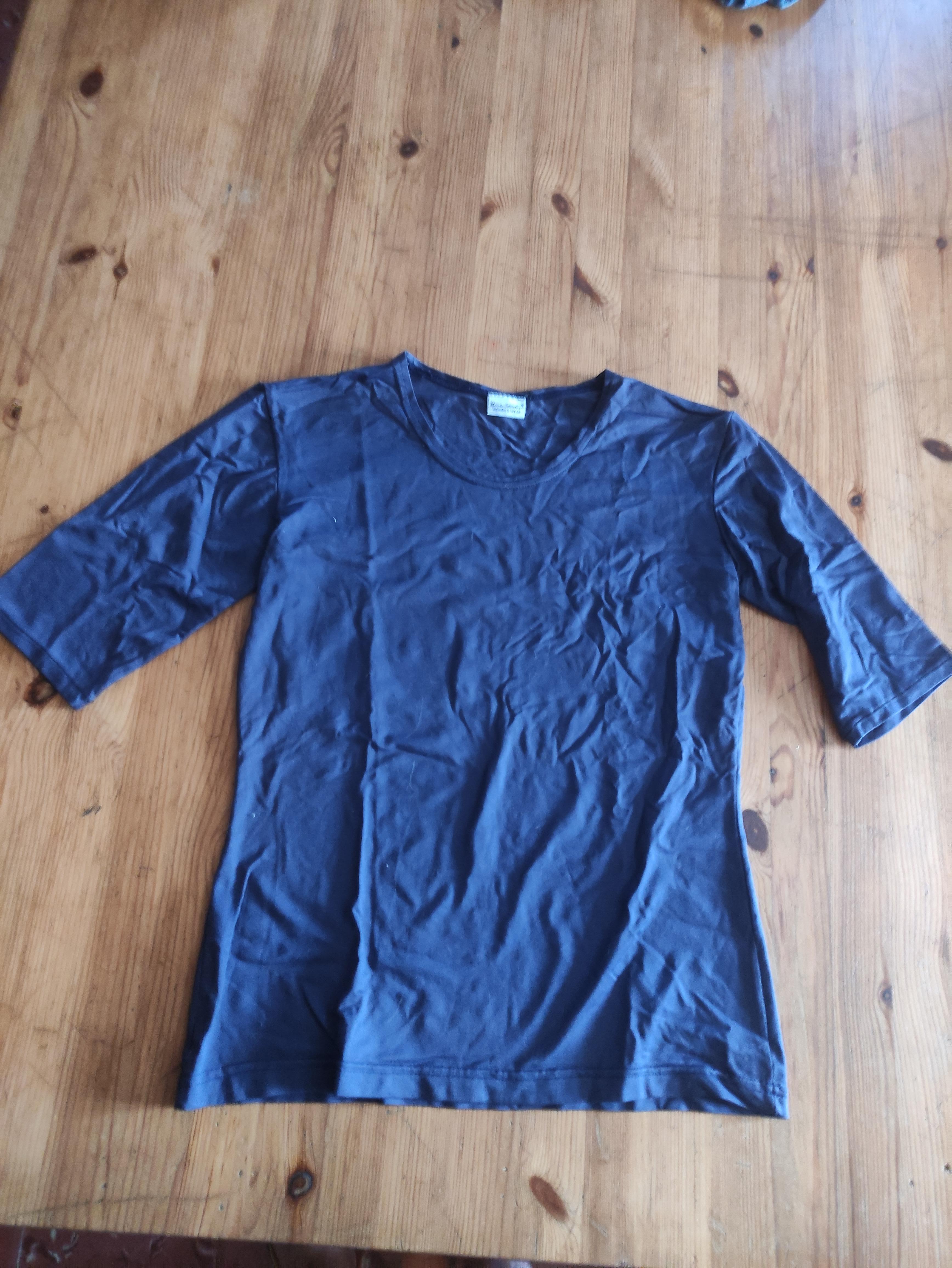 Camisa mujer