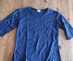 Camisa mujer
