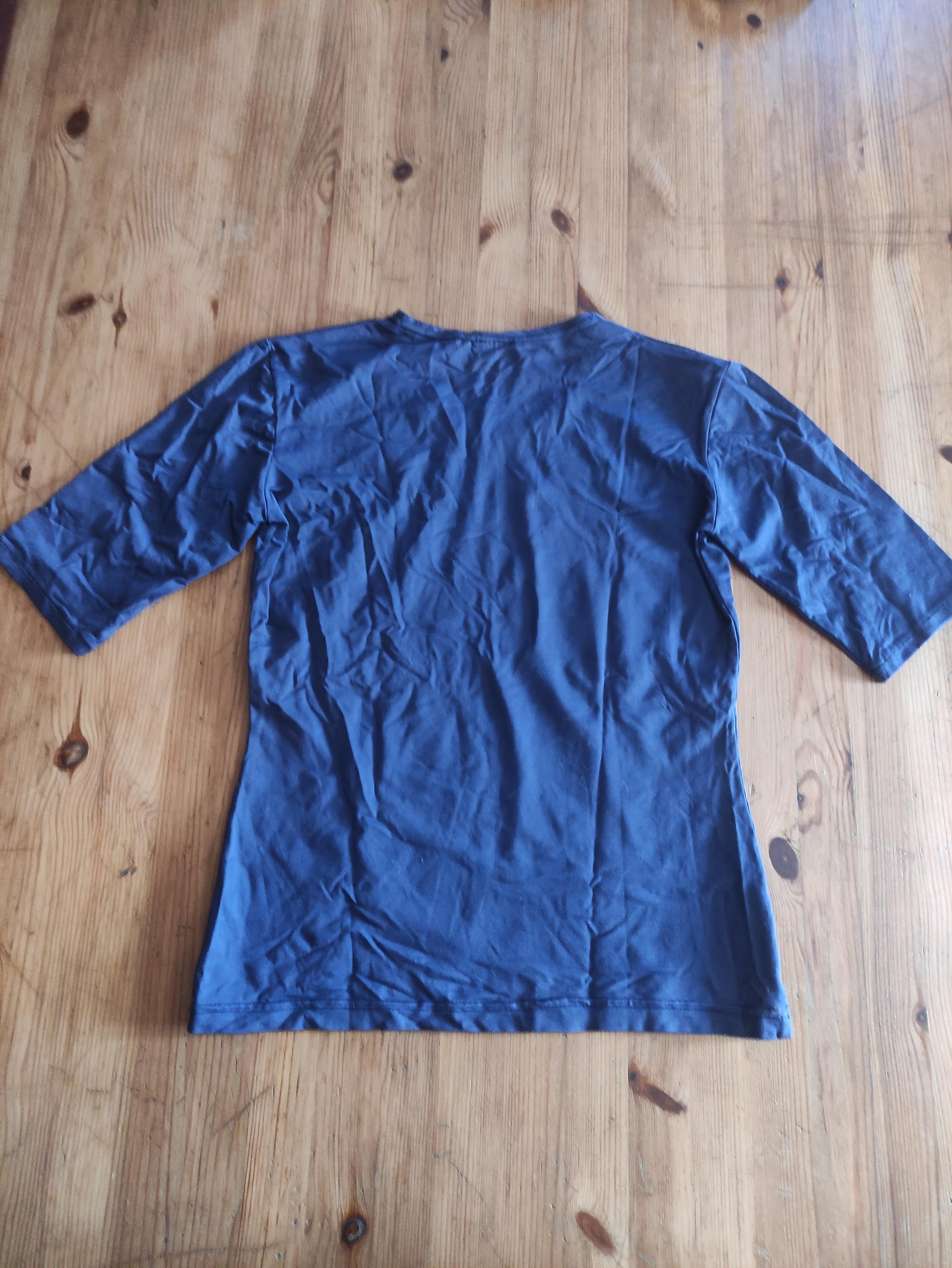 Camisa mujer