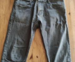 Pantalón hombre