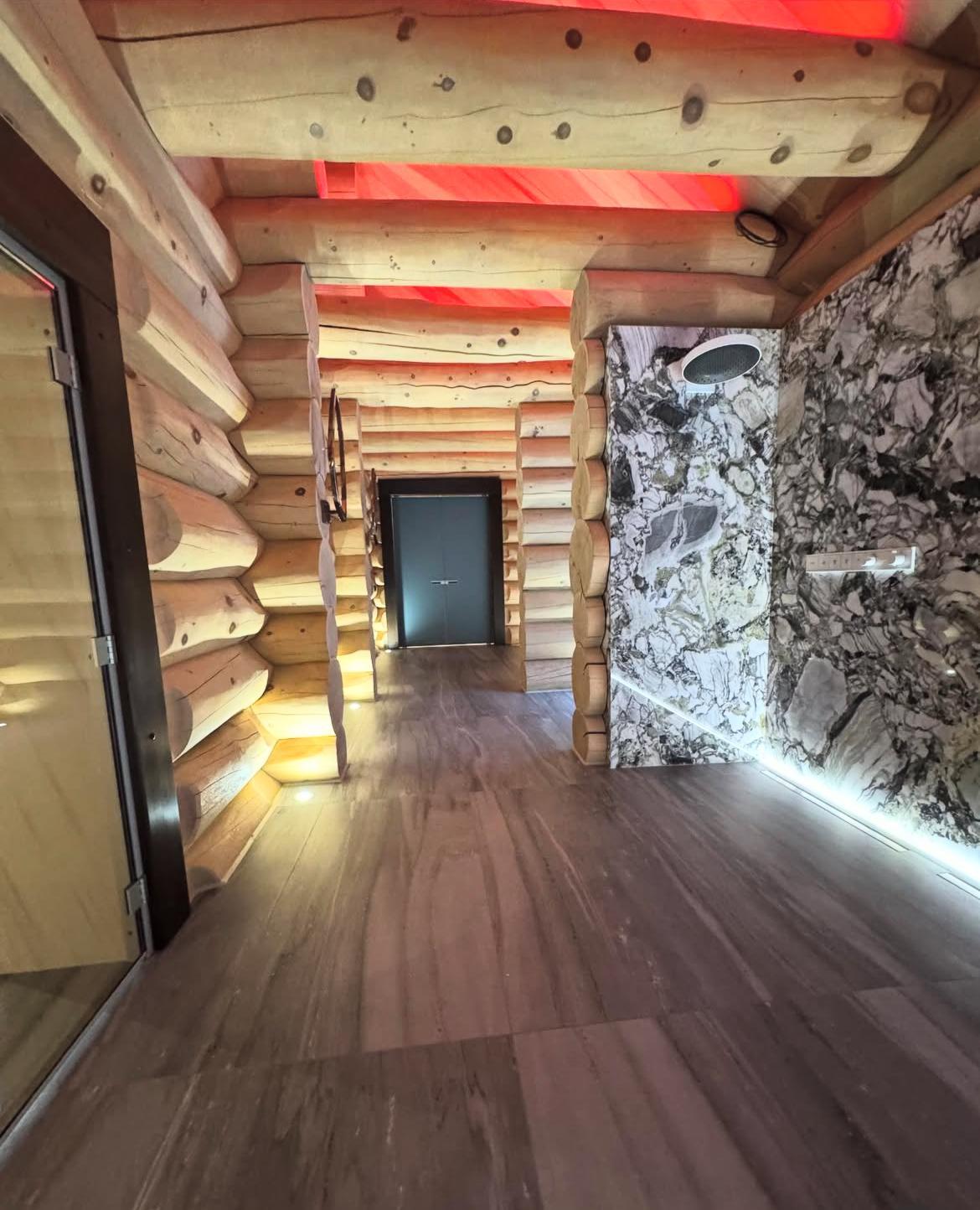 Casas prefabricadas