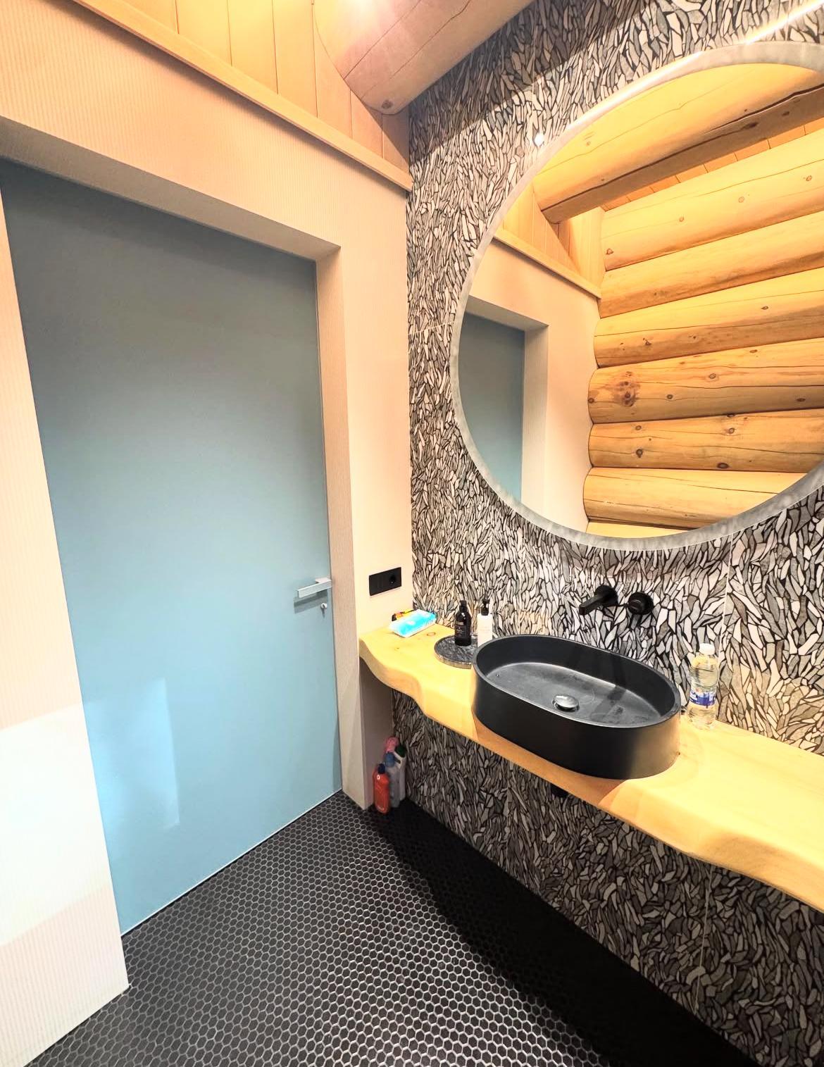 Casas prefabricadas