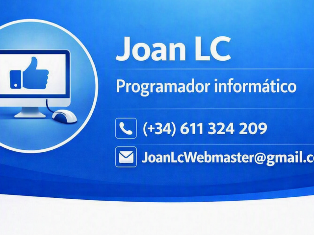Software a Medida