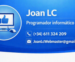 Software a Medida