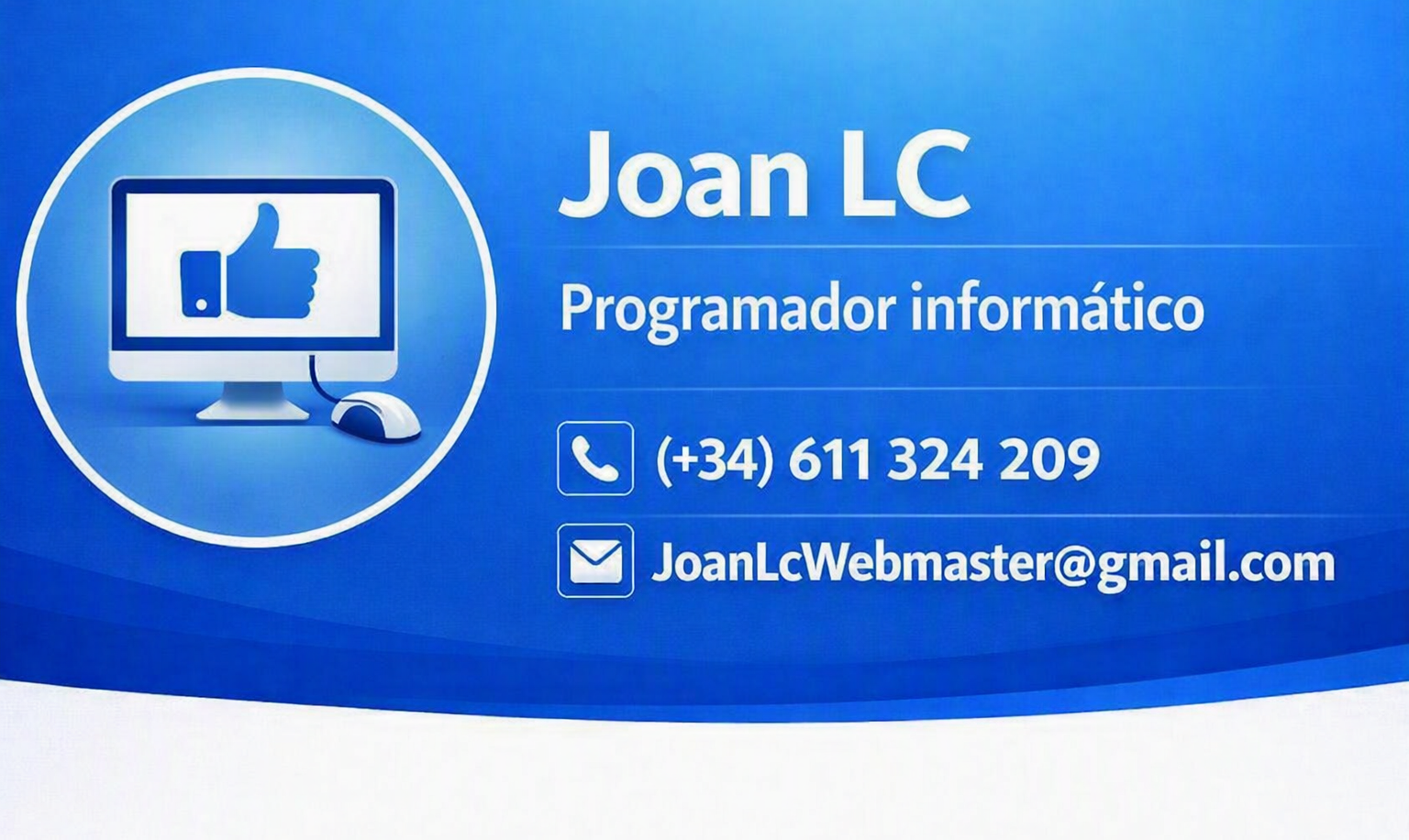 Empujón Publicitario