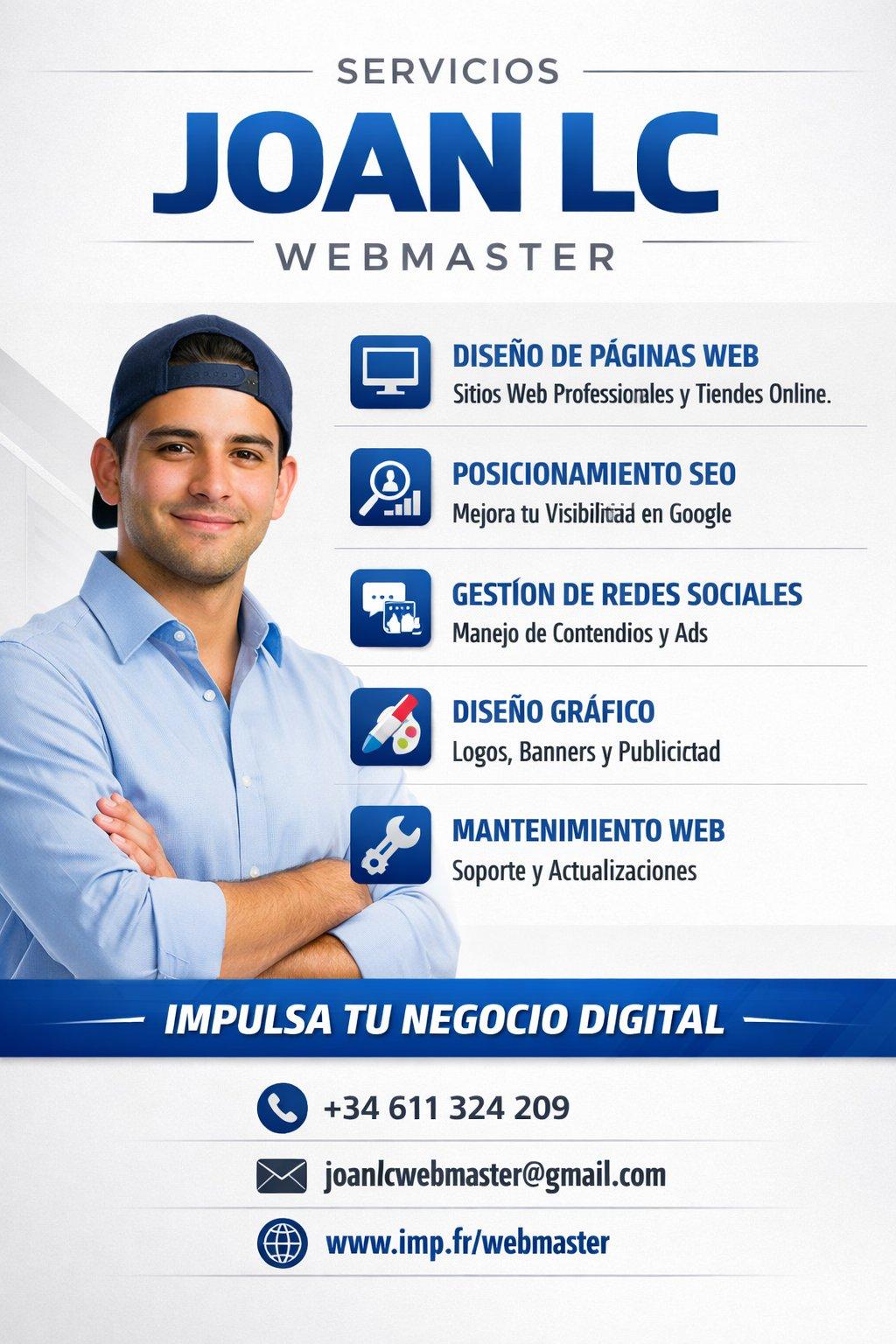 Empujón Publicitario